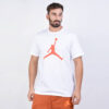 Ανδρικά T-shirts  Jordan Jumpman Ανδρικό T-Shirt (9000042075_6783)