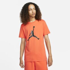 Ανδρικά T-shirts  Jordan Jumpman Ανδρικό T-Shirt (9000080266_5184)