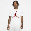 Ανδρικά T-shirts Jordan Jumpman Ανδρικό T-shirt (9000054712_6784)