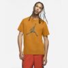 Ανδρικά T-shirts Jordan Jumpman Ανδρικό T-shirt (9000094075_57193)