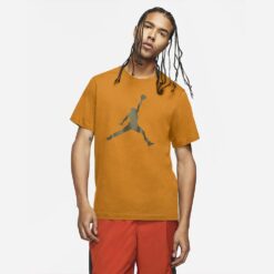 Ανδρικά T-shirts  Jordan Jumpman Ανδρικό T-shirt (9000094075_57193)