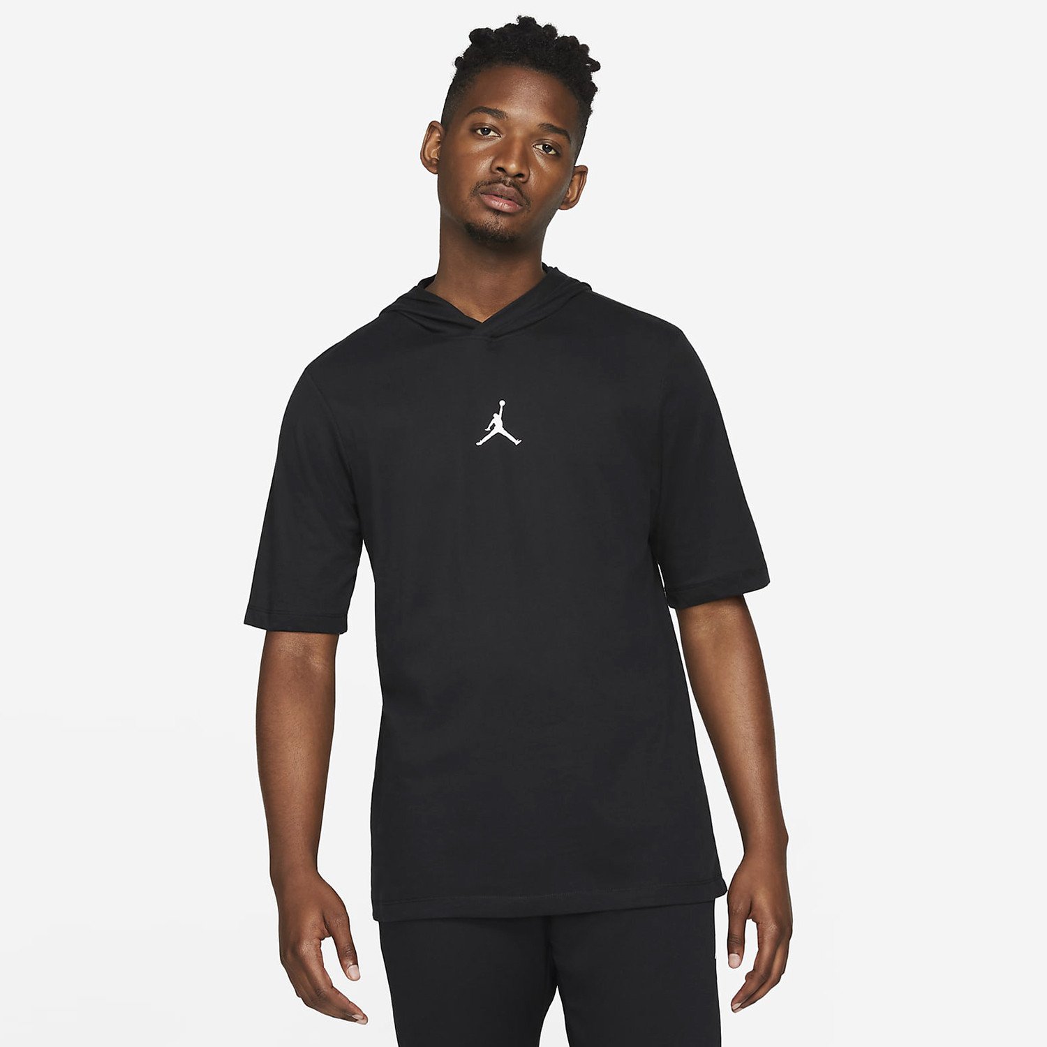 Jordan-M-J-Air-Perf-Df-Ss-Hoodie-Tee-9000080950_1480