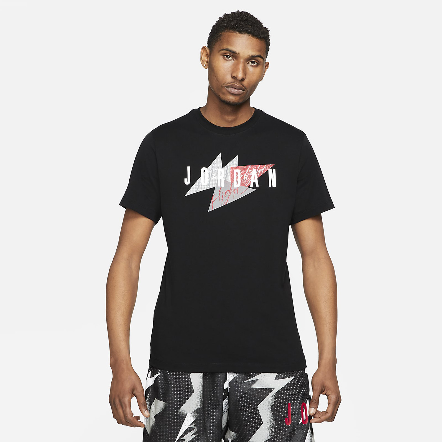 Jordan-M-J-Jumpman-Air-Wm-Ss-Crew-9000077641_1469