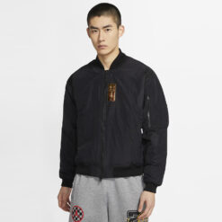 Ανδρικά Μπουφάν  Jordan MJ 23 Engineered Ανδρικό Μπουφάν (9000069941_50517)