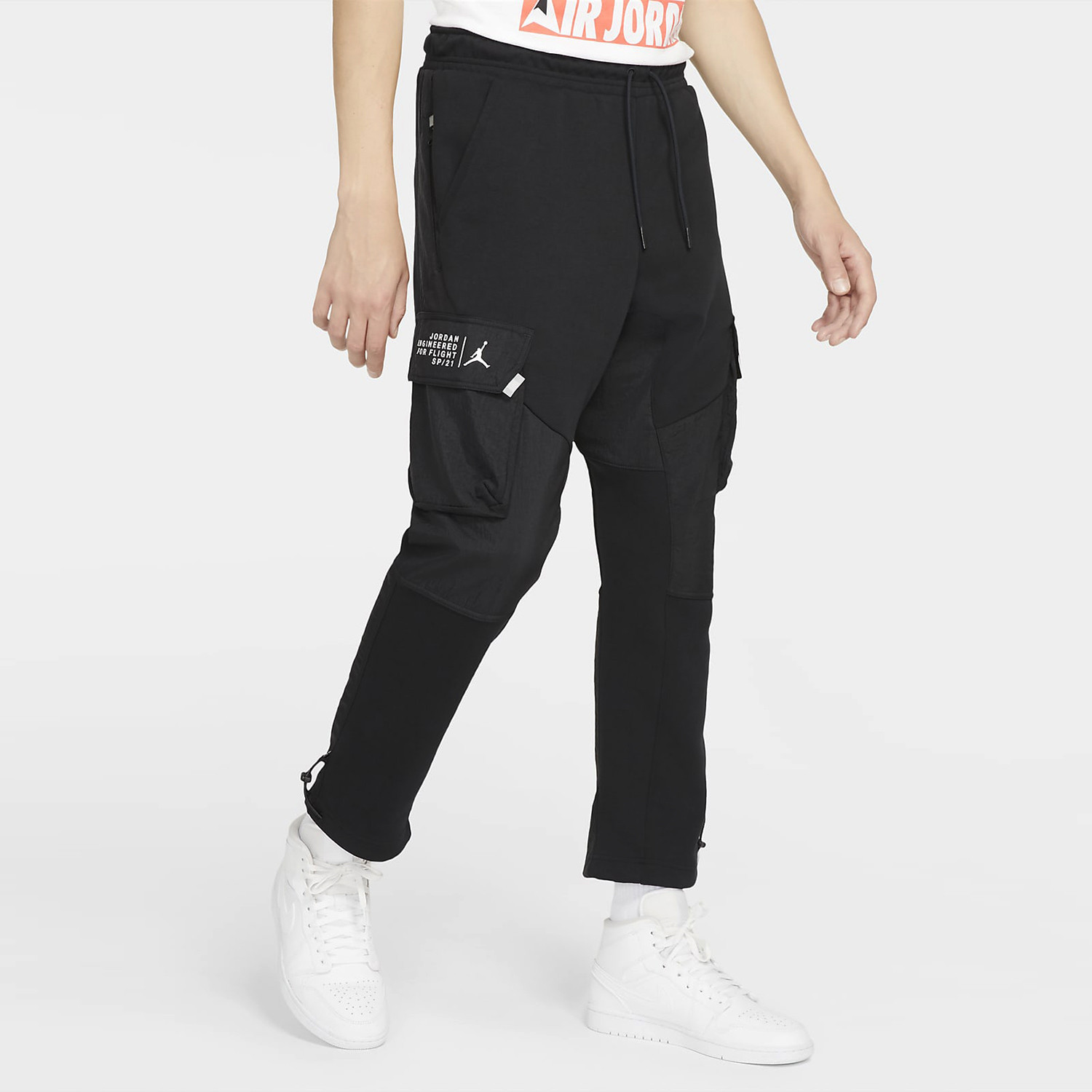 Jordan-MJ-23Engineered-Fleece-Pant-Ανδρικό-Παντελόνι-9000070081_1469