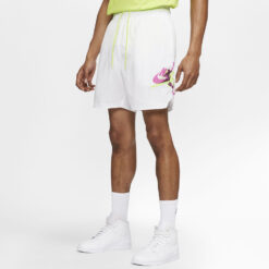 Ανδρικά Μαγιό  Jordan Men’s 7″ Jumpman Poolside Short (9000052659_45486)