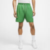 Ανδρικά Μαγιό Jordan Men’s 7″ Jumpman Poolside Short (9000052660_45487)