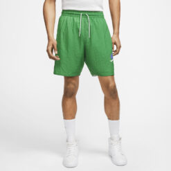 Ανδρικά Μαγιό  Jordan Men’s 7″ Jumpman Poolside Short (9000052660_45487)