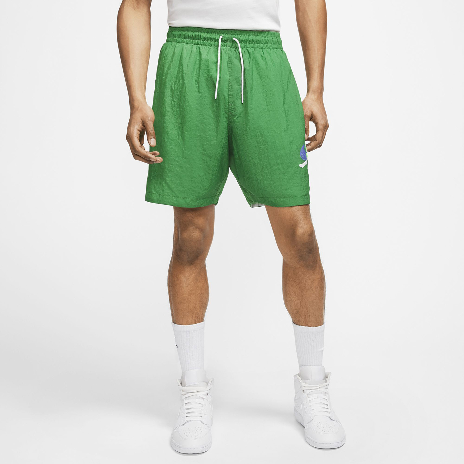 Jordan-Mens-7-Jumpman-Poolside-Short-9000052660_45487