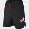 Ανδρικά Μαγιό Jordan Men’s 7″ Jumpman Poolside Shorts (9000052658_8610)