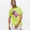 Ανδρικά T-shirts  Jordan Men’s J Jumpman Bball Ss Crew (9000052773_45518)
