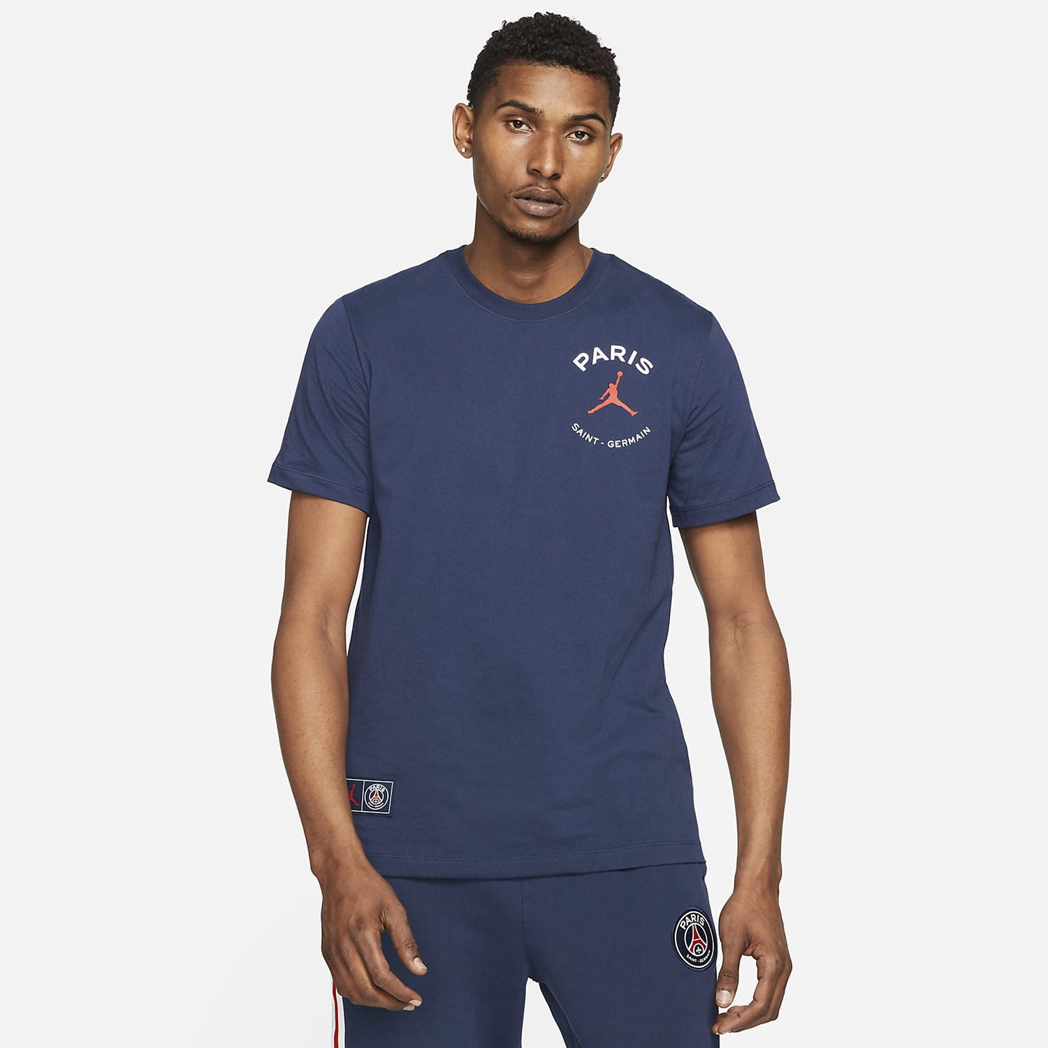 Jordan-Paris-Saint-Germain-Logo-Ανδρικό-T-Shirt-9000081125_2749