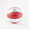 Μπάλες Μπάσκετ Jordan Playground 8P No. 7 (9000026366_30819)