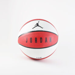 Μπάλες Μπάσκετ  Jordan Playground 8P No. 7 (9000026366_30819)