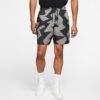 Ανδρικά Μαγιό  Jordan Poolside 18Cm Men’s Shorts (9000052883_45550)