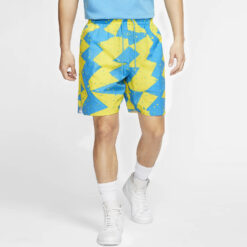 Ανδρικά Μαγιό  Jordan Poolside 18Cm Ανδρικό Shorts (9000052885_45401)