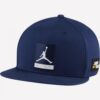 Γυναικεία Καπέλα  Jordan Pro Jmpmn Cap (9000081872_2749)