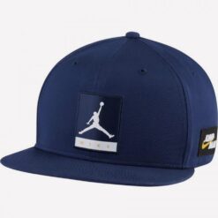 Γυναικεία Καπέλα  Jordan Pro Jmpmn Cap (9000081872_2749)