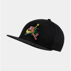 Ανδρικά Καπέλα  Jordan Pro Jumpman Classics (9000044386_43253)