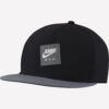 Γυναικεία Καπέλα Jordan Pro Jumpman Classics Καπέλο (9000077826_52678)