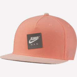 Γυναικεία Καπέλα  Jordan Pro Jumpman Classics Καπέλο (9000077829_52676)