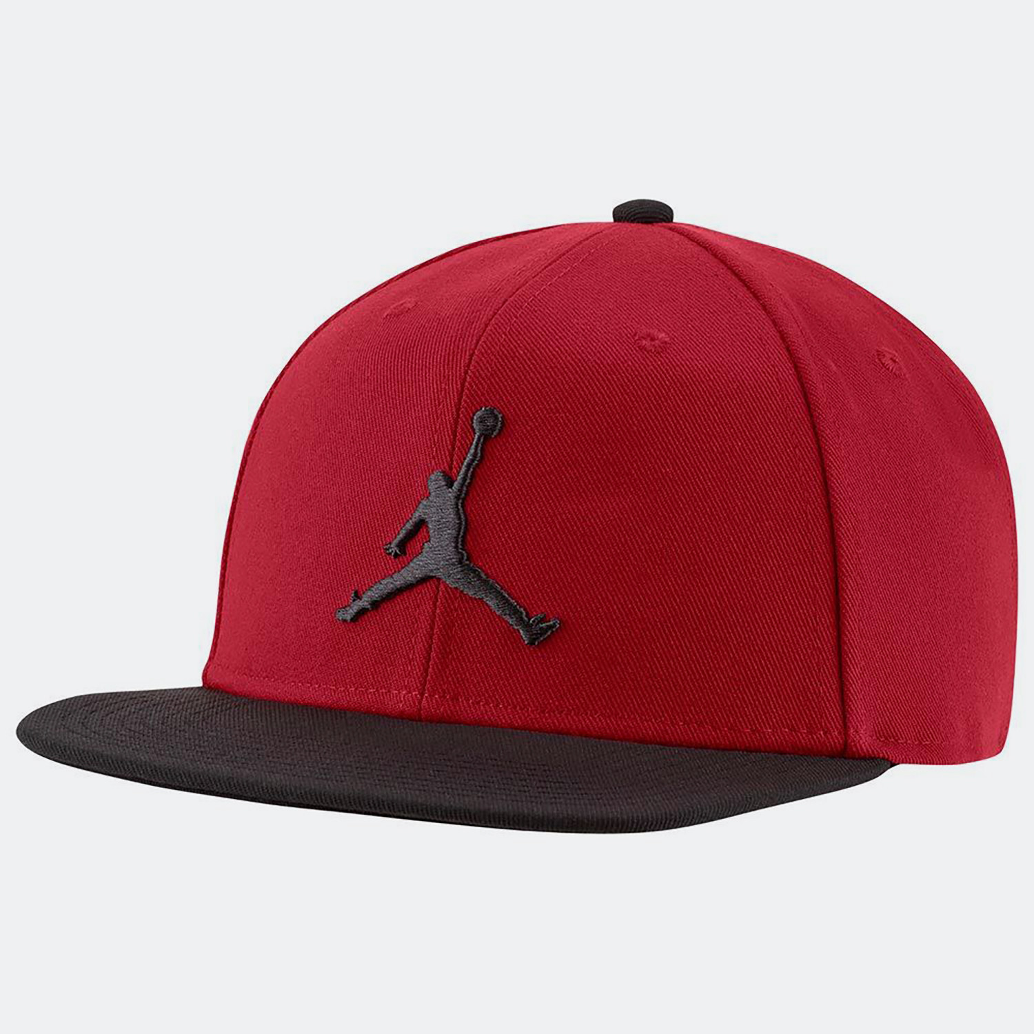 Jordan-Pro-Jumpman-Snapback-Unisex-Καπέλο-9000069884_50647