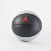 Μπάλες Μπάσκετ  Jordan Skills No. 3 (9000026367_1604)