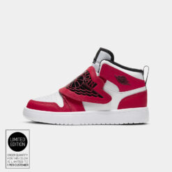 Παιδικά Μποτάκια  Jordan Sky 1 Παιδικά Παπούτσια (9000069425_21900)