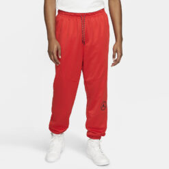 Ανδρικές Φόρμες  Jordan Sport DNA HBR Ανδρική Φόρμα (9000070063_50528)