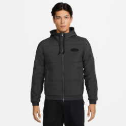 Ανδρικά Μπουφάν  Jordan Sport DNA Ανδρική Ζακέτα (9000081293_34798)