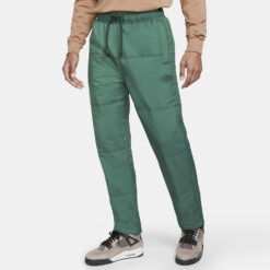 Ανδρικές Φόρμες  Jordan Sport DNA Ανδρικό Παντελόνι Φόρμας (9000081296_53825)