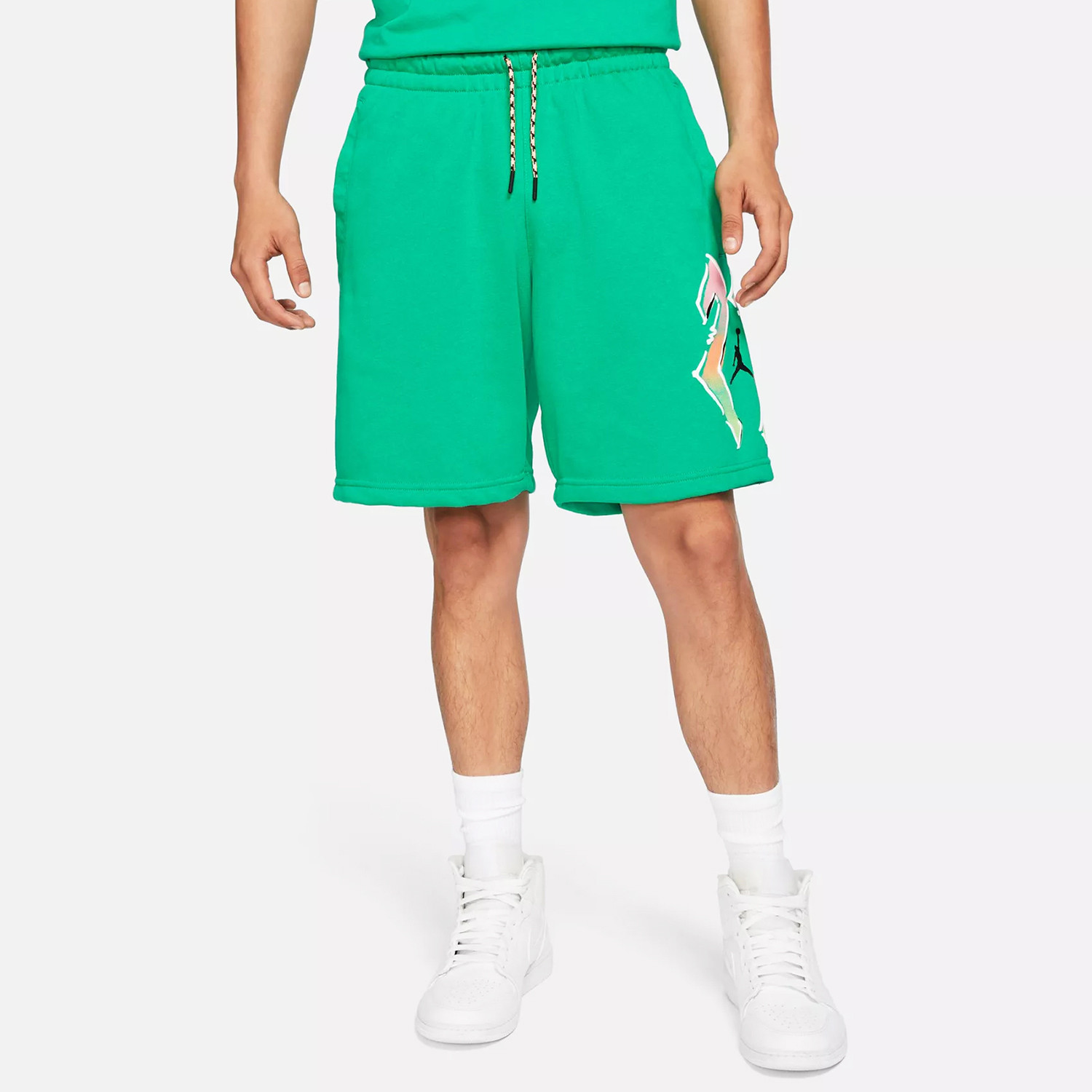 Jordan-Sport-DNA-Ανδρικό-Σορτς-9000077601_52776