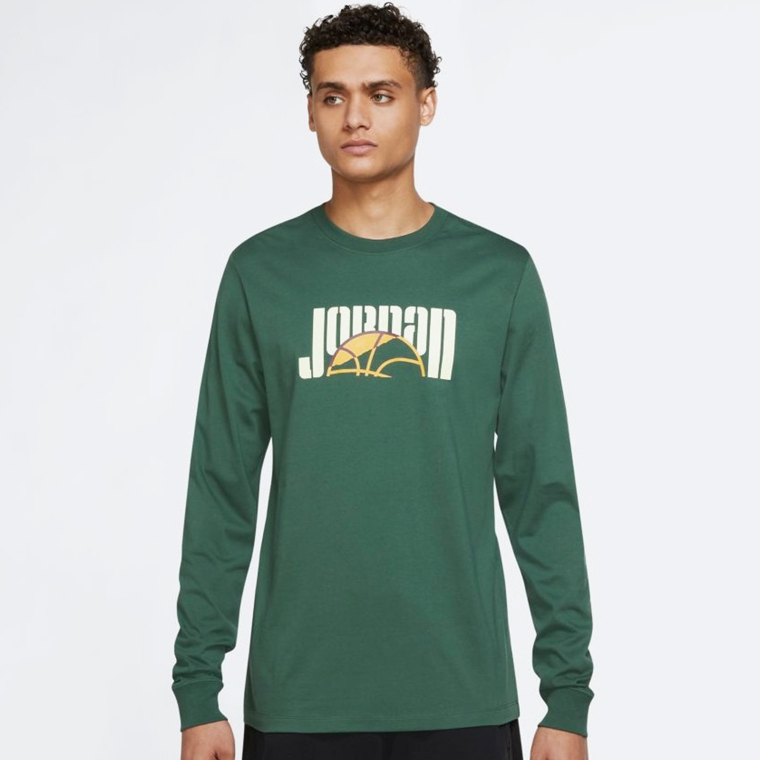 Jordan-Sport-Dna-Crew-Ανδρικό-Φούτερ-9000081309_53751