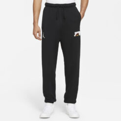Ανδρικές Φόρμες  Jordan Sport Dna Ανδρικό Παντελόνι Φόρμας (9000093664_1480)