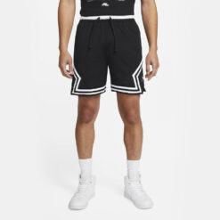 Ανδρικές Βερμούδες Σορτς  Jordan Sport Dri-FIT Ανδρικό Σορτς (9000094964_16712)