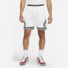 Ανδρικές Βερμούδες Σορτς Jordan Sport Dri-FIT Ανδρικό Σορτς (9000094965_20039)