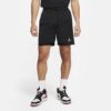 Ανδρικές Βερμούδες Σορτς  Jordan Sport Dri-FIT Ανδρικό Σορτς (9000094968_8509)