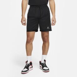 Ανδρικές Βερμούδες Σορτς  Jordan Sport Dri-FIT Ανδρικό Σορτς (9000094968_8509)