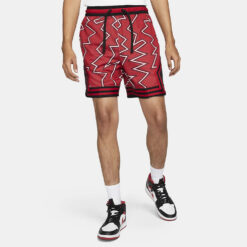 Ανδρικές Βερμούδες Σορτς  Jordan Sport Dri-FIT Ανδρικό Σορτς (9000094972_22080)
