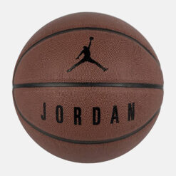 Μπάλες Μπάσκετ  Jordan Ultimate 8P (9000040965_42012)
