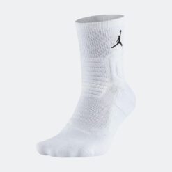 Ανδρικές Κάλτσες  Jordan Unisex Ultimate Flight 2.0 Quarter Socks (9000044494_1540)