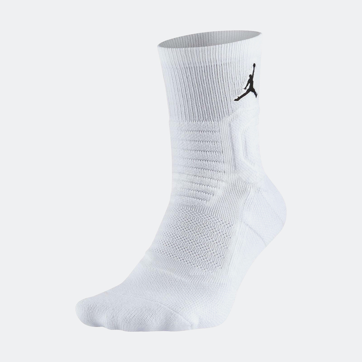 Jordan-Unisex-Ultimate-Flight-2.0-Quarter-Socks-9000044494_1540
