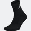 Ανδρικές Κάλτσες Jordan Unisex Ultimate Flight 2.0 Quarter Socks (9000052968_1480)
