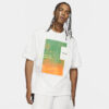 Ανδρικά T-shirts Jordan Why Not? Ανδρικό T-shirt (9000069789_1539)