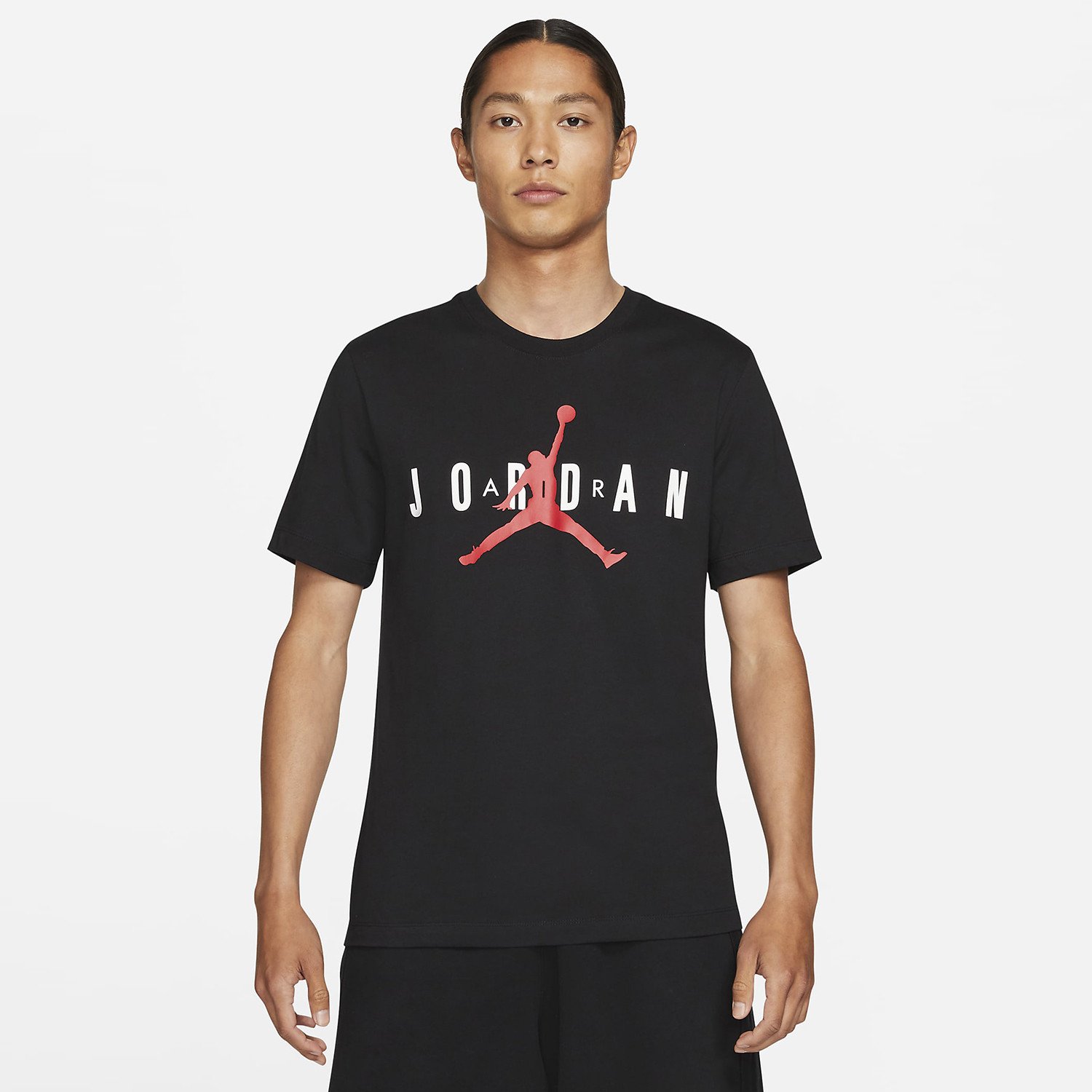 Jordan-Wordmark-Ανδρικό-T-shirt-9000080307_11183