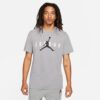 Ανδρικά T-shirts Jordan Wordmark Ανδρικό T-shirt (9000080308_46342)