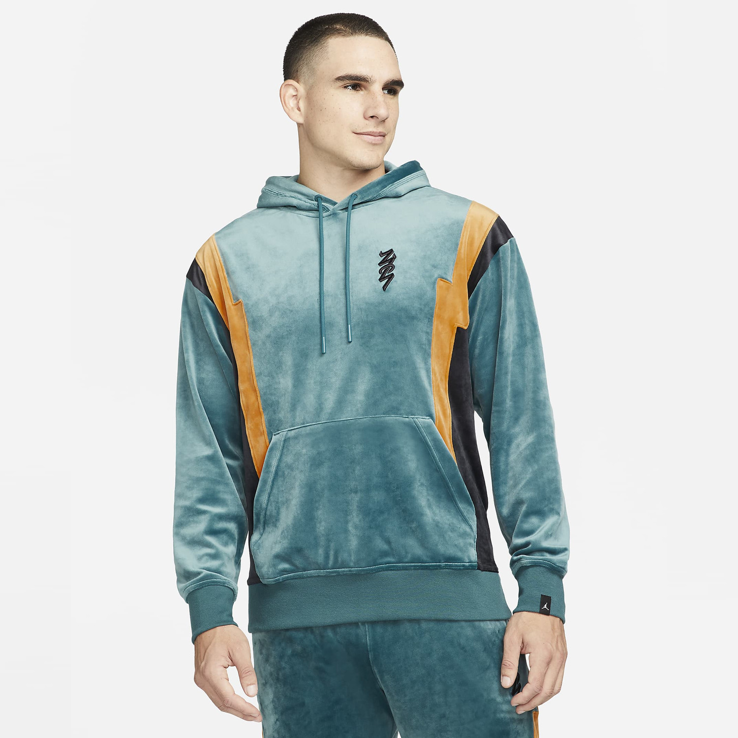 Jordan-Zion-Ανδρική-Μπλούζα-με-Κουκούλα-9000081864_53811