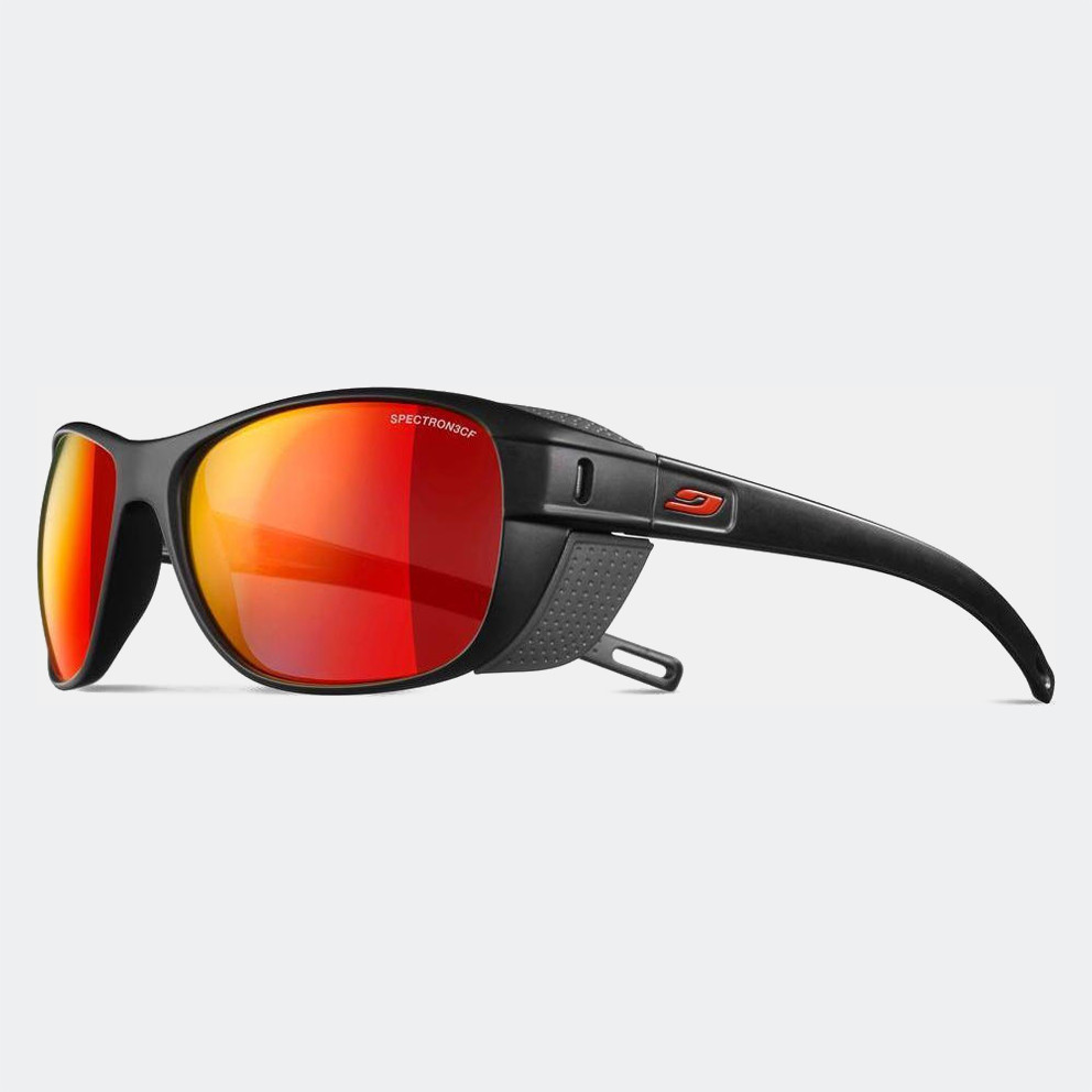 Julbo-Camino-L-9000105933_59595