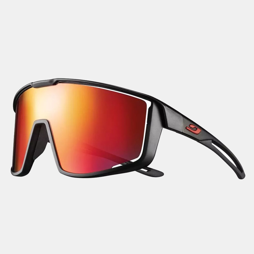 Julbo-Fury-M-9000105938_59595