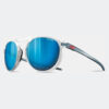 Γυναικεία Γυαλιά Ηλίου Julbo Meta-L (9000105946_59605)